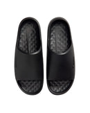 Nike Minimalist Foam Slides