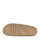 Nike Minimalist Foam Slides