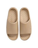 Nike Minimalist Foam Slides