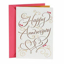 GREETING CARDS (ALL OCCASIONS AVAILABLE)