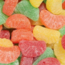 KING HENRY'S FRUIT SLICES