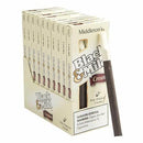 BLACK & MILD CIGARS (CREAM 5CT)