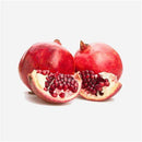 POMEGRANTES (3 PER ORDER)