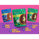 SPANISH FAVORITES BUNDLE