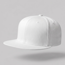 SNAPBACK HATS (ONE SIZE FITS ALL)