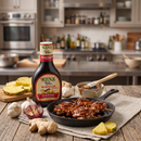 KEN’S TERIYAKI MARINADE