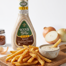 KEN’S SWEET VIDALIA ONION DRESSING