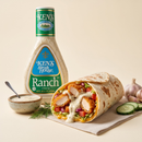 KEN’S RANCH DRESSING