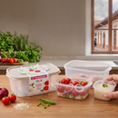 PLASTIC COOKING SET 3 PC