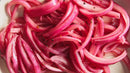 RED ONIONS (3 PER ORDER)