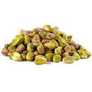 PISTACHIOS NO SHELLS DILL PICKLE