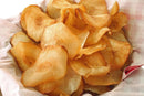 GOYA YUCA CHIPS
