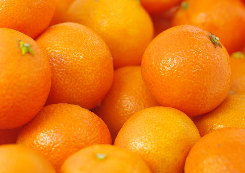 ORANGES (3 PER ORDER)