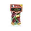 KING HENRY'S FRUIT SLICES