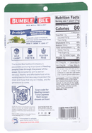 BUMBLE BEE TUNA - MEDITERRANEAN HERBS & SPICES (12 PACK)