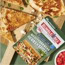 BUMBLE BEE TUNA - MEDITERRANEAN HERBS & SPICES (12 PACK)