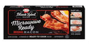HORMEL LOVERS BUNDLE