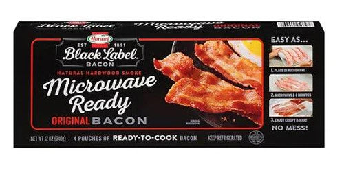HORMEL LOVERS BUNDLE