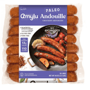 AMYLU CHICKEN VARIETY BUNDLE