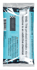 BUGLER POUCH ORIGINAL (TURKISH BLEND)