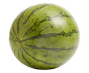 MINI WATERMELON