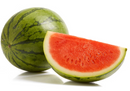 MINI WATERMELON