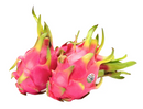 RED DRAGON FRUIT