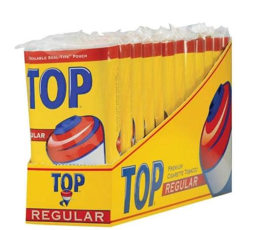 cheap pouch of tobacco TOP POUCH CIGARETTE TOBACCO, Approved for NYS Inmate Care Packages. Next Day Shipping – Emmas Premium Services cheap pouch of tobacco TOP POUCH CIGARETTE TOBACCO, Approved for NYS Inmate Care Packages. Next Day Shipping – Emmas Premium Services