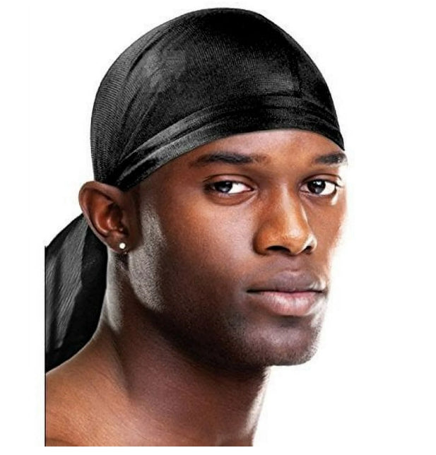 DURAG (ONE SIZE FITS ALL)