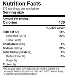 BRIDGFORD PEPPERONI STICK