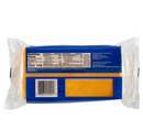 WELLSLEY FARMS BLOCK SHARP YELLOW CHEDDAR CHEESE