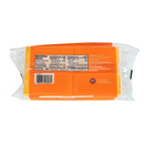 WELLSLEY FARMS SLICED SHARP CHEDDAR CHEESE