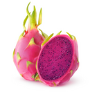RED DRAGON FRUIT