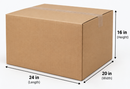 BOX 60