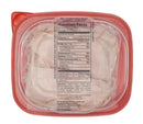 HILLSHIRE FARM THIN SLICED TURKEY BREAST OVEN ROAST