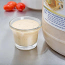 KEN'S CAESAR DRESSING (4 PACKETS)