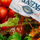 KEN'S FRENCH COUNTRY DRESSING (4 PACKETS)