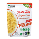 EAT REGAL GOURMET - SPAGHETTI PASTA