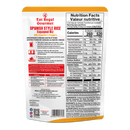 EAT REGAL GOURMET - SPANISH STYLE RICE