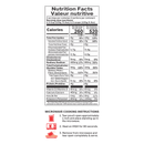 EAT REGAL GOURMET - SPANISH STYLE RICE