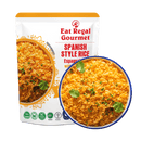 EAT REGAL GOURMET - SPANISH STYLE RICE