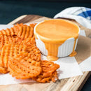 CHICK-FIL-A SAUCE - SWEET & SPICY