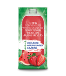 KLASS AGUAS STICKS - STRAWBERRY WATERMELON