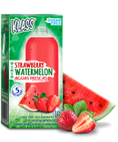KLASS AGUAS STICKS - STRAWBERRY WATERMELON