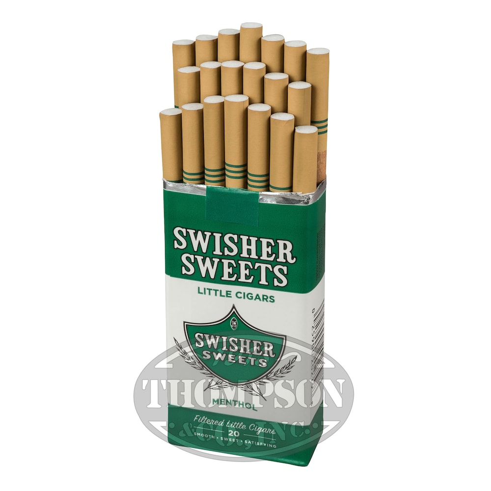 quit chewing tobacco tired How Long Does it Take to Quit Chewing Tobacco?