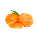 TANGERINES (5 PER ORDER)