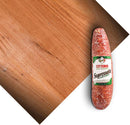 CITTERIO SOPRESSATA CHUB SWEET