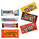 CHOCOLATE LOVERS BUNDLE