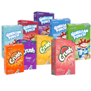 COLD DRINK MIX BUNDLE