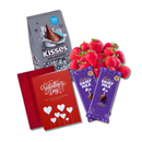 VALENTINE'S DAY BUNDLE